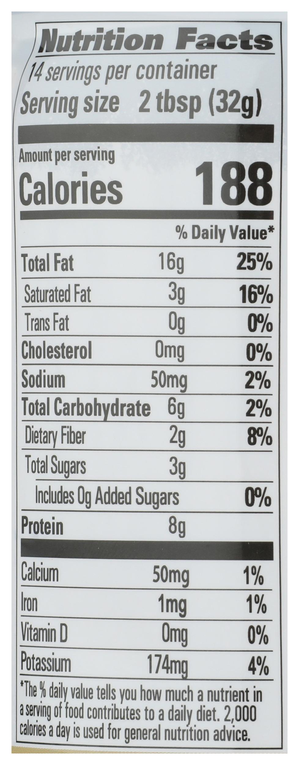 Product gallery 244100354