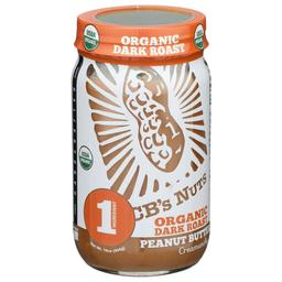 Product thumb gallery 973978008