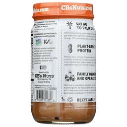 Product thumb gallery 357123708