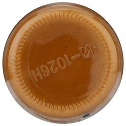 Product thumb gallery 179303881