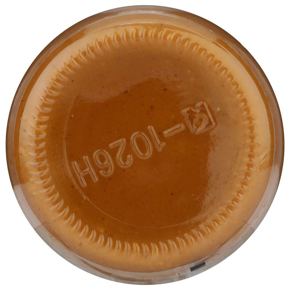 Product gallery 179303881