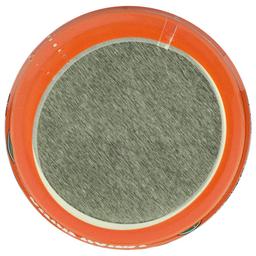 Product thumb gallery 873623541