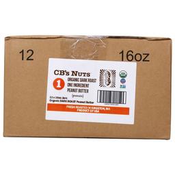 Product thumb gallery 752534120