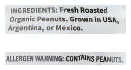 Product thumb gallery 922600705