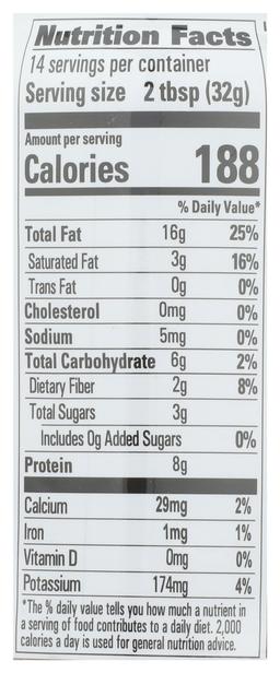 Product thumb gallery 519152952