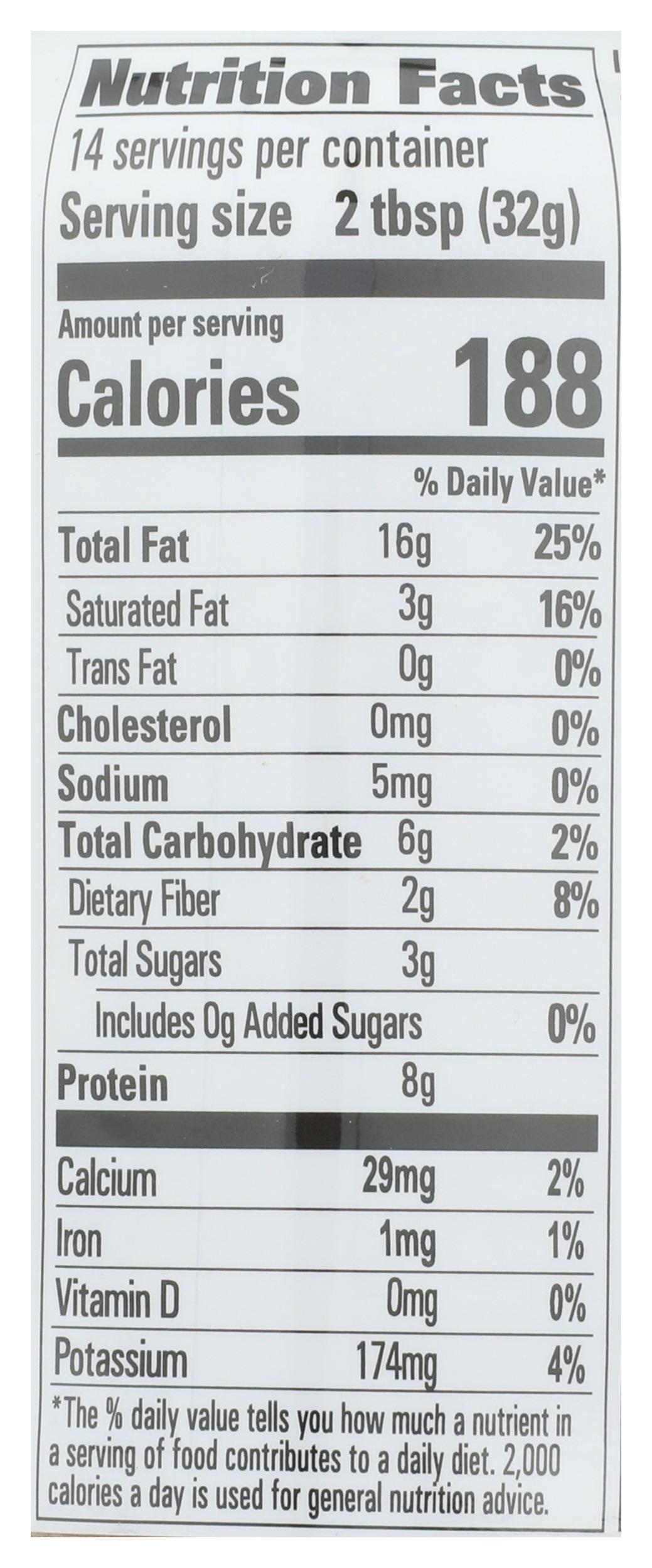 Product gallery 519152952