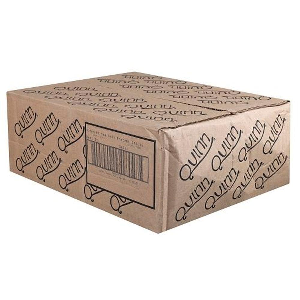 Product gallery 237665367