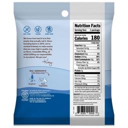 Product thumb gallery 580546213