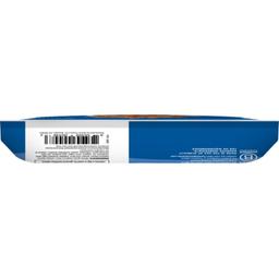 Product thumb gallery 182220270