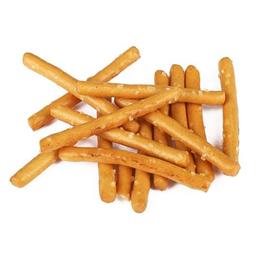 Product thumb gallery 587045678