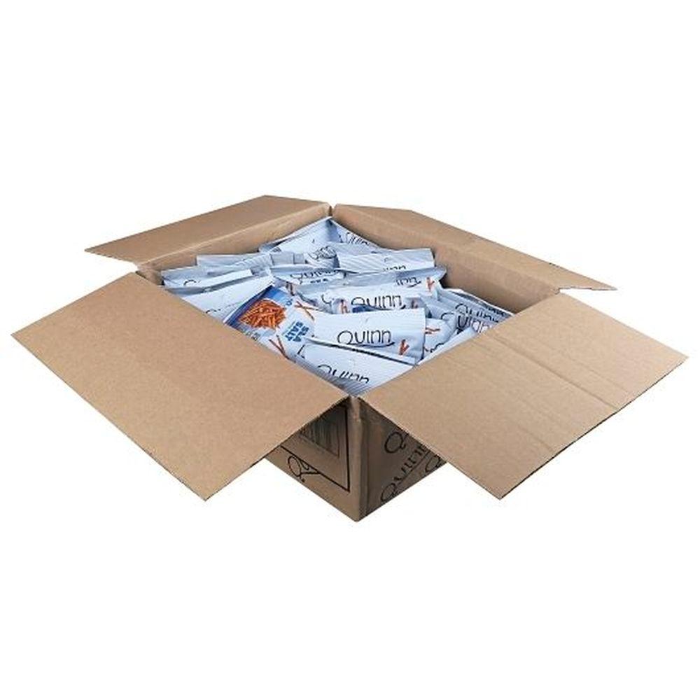 Product gallery 115354202