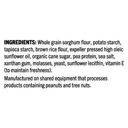 Product thumb gallery 96216664