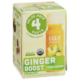 Product thumb gallery 158350591