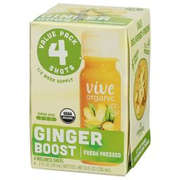 Product thumb gallery 495752970