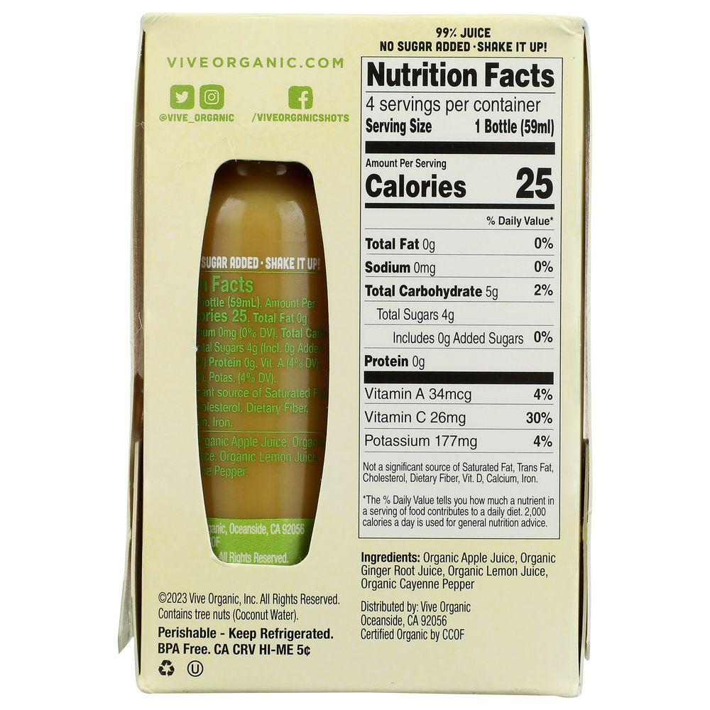 Product gallery 787361457