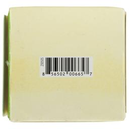 Product thumb gallery 122076470