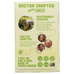 Product thumb gallery 474562133