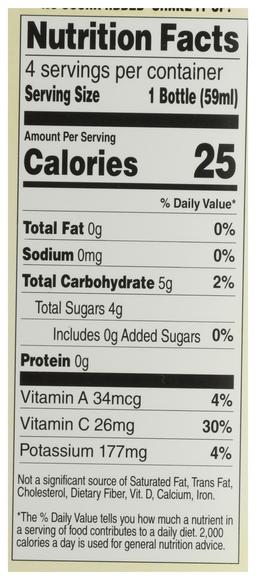 Product thumb gallery 77162763