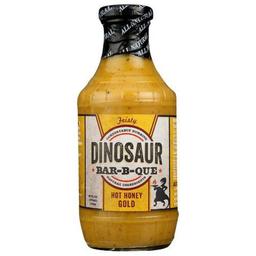 Product thumb gallery 622034528