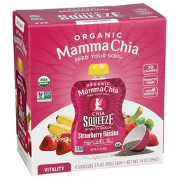 Product thumb gallery 286496111