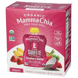 Product thumb gallery 740516189