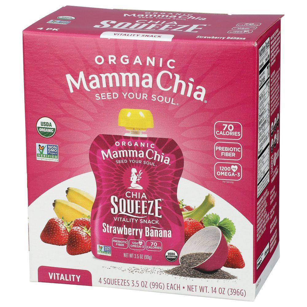 Product gallery 740516189