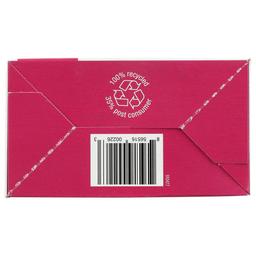 Product thumb gallery 679806851