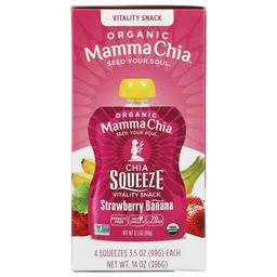 Product thumb gallery 171649084