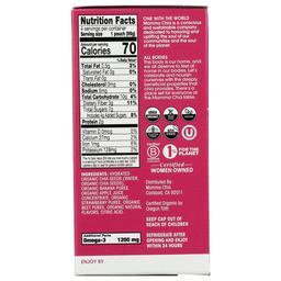 Product thumb gallery 145865728