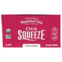 Product thumb gallery 823522312