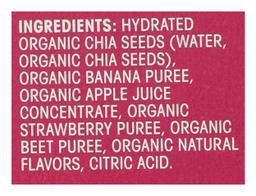 Product thumb gallery 846323563