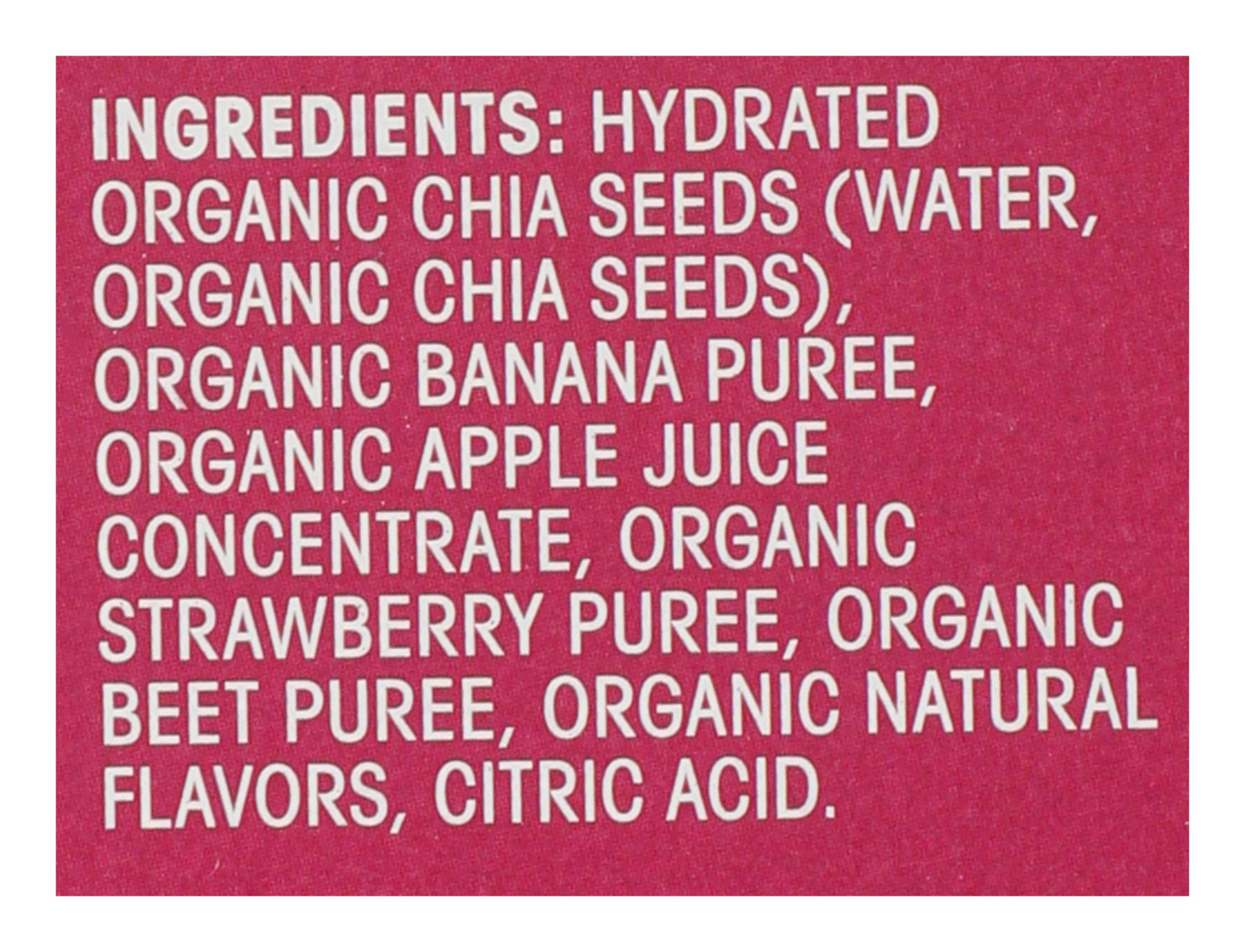 Product gallery 846323563