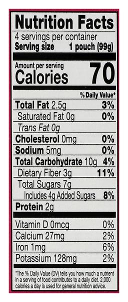 Product thumb gallery 325224946