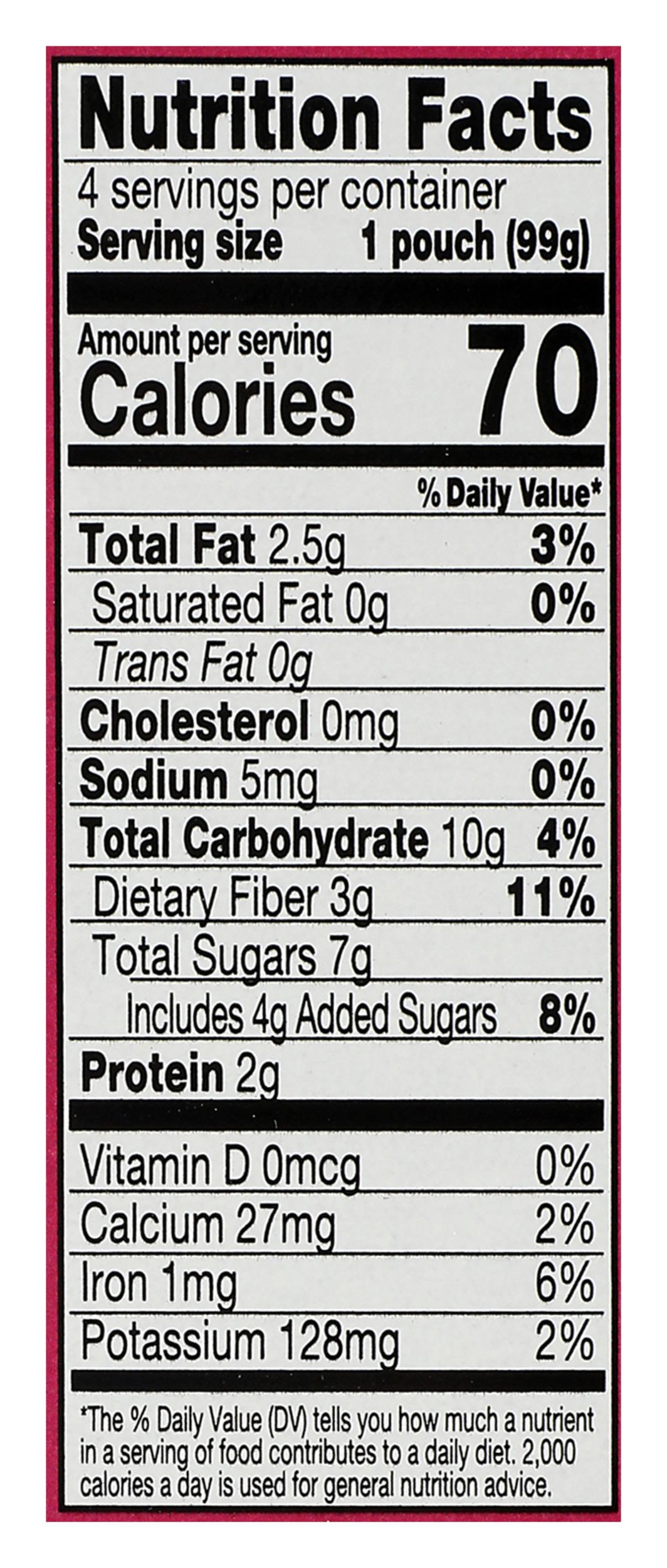 Product gallery 325224946