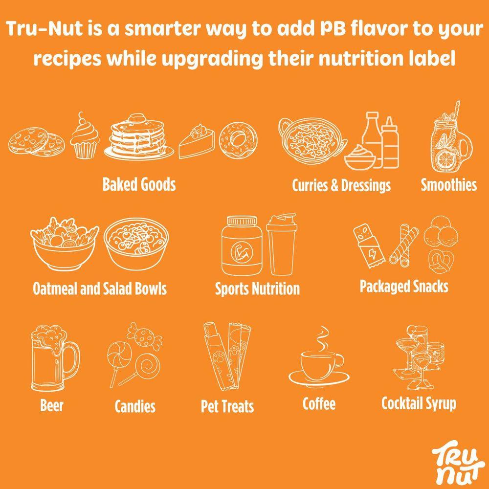 Product gallery 893442237