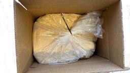 Product thumb gallery 470574275