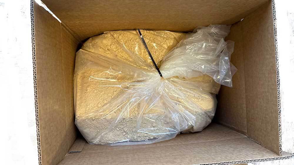 Product gallery 470574275