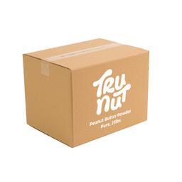 Product thumb gallery 466889108