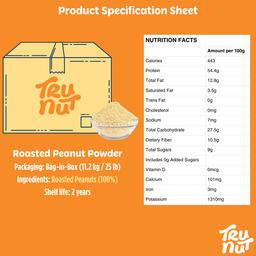 Product thumb gallery 827825648