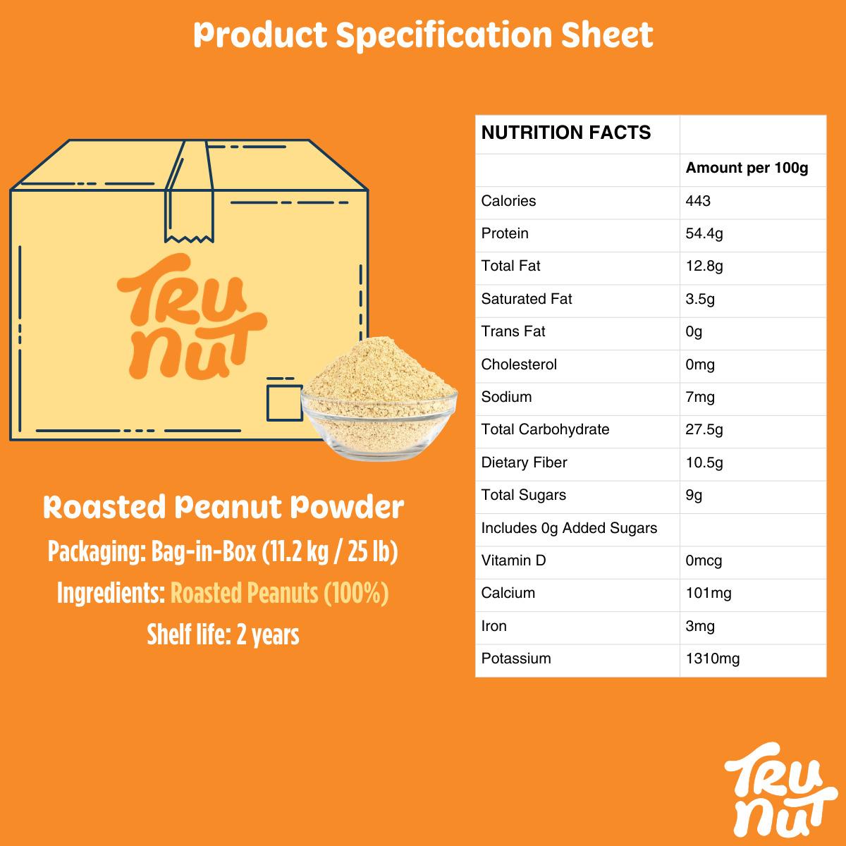 Product gallery 827825648