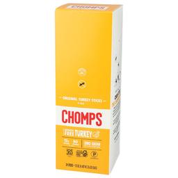 Product thumb gallery 680383476