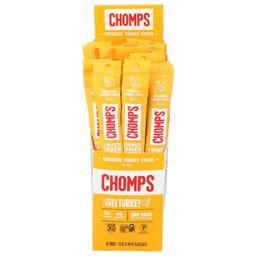 Product thumb gallery 338644926