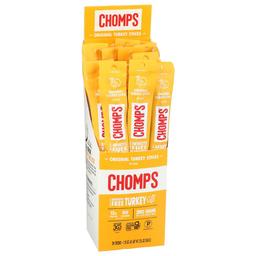 Product thumb gallery 211677289