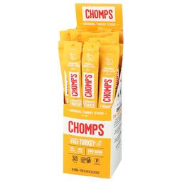 Product thumb gallery 830648625