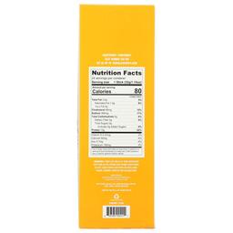 Product thumb gallery 725743574