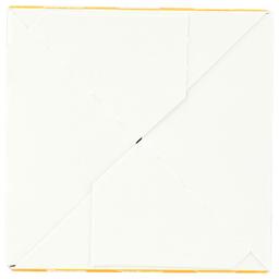 Product thumb gallery 178072005