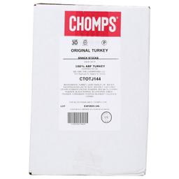 Product thumb gallery 683309701