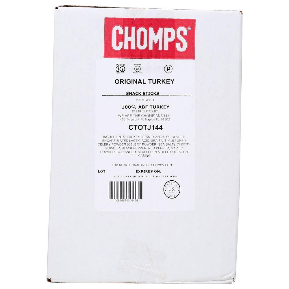 Product gallery 683309701