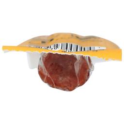 Product thumb gallery 419465800