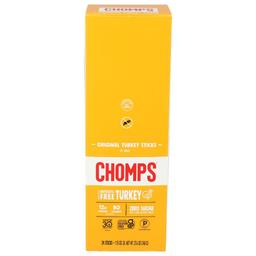 Product thumb gallery 603444824